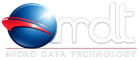 MDT, Micro Data Technology